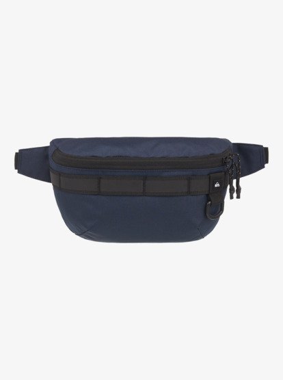 Bling Sling - Waist Pack for Men  EQYBA03193