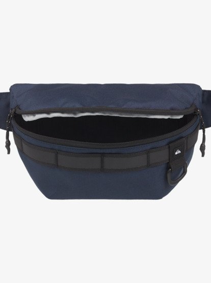 Bling Sling - Waist Pack for Men  EQYBA03193