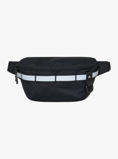 Bling Sling - Waist Pack for Men  EQYBA03193