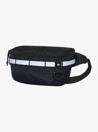 Bling Sling - Waist Pack for Men  EQYBA03193