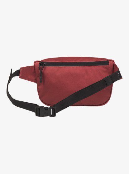 Bling Sling  EQYBA03193