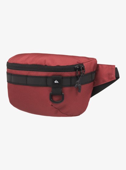 Bling Sling  EQYBA03193