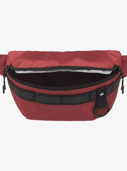 Bling Sling  EQYBA03193