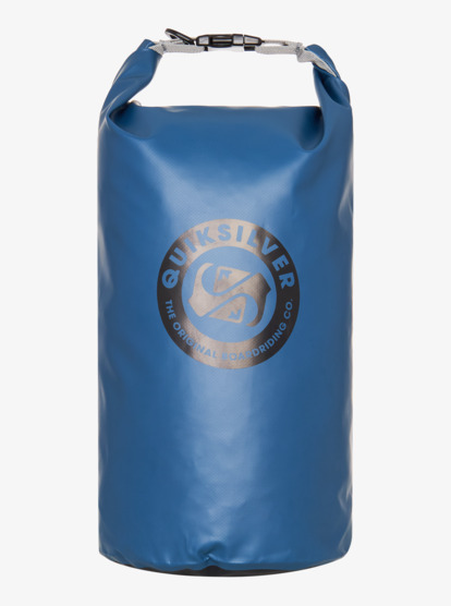 Medium Back Dry - Gear Bag for Men  EQYBA03194