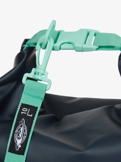 Medium Back Dry - Gear Bag for Men  EQYBA03194