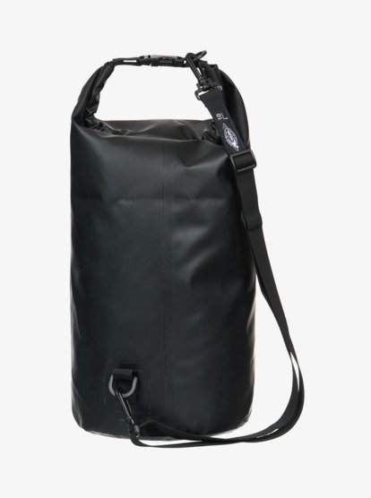 Medium Back Dry - Gear Bag for Men  EQYBA03194