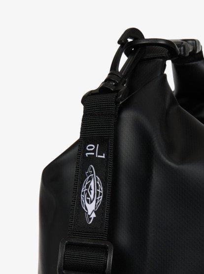 Medium Back Dry  EQYBA03194