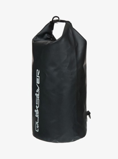 Medium Back Dry - Gear Bag for Men  EQYBA03194