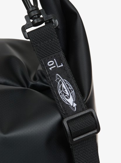 Medium Back Dry - Gear Bag for Men  EQYBA03194