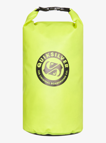 Medium Back Dry - Gear Bag for Men  EQYBA03194
