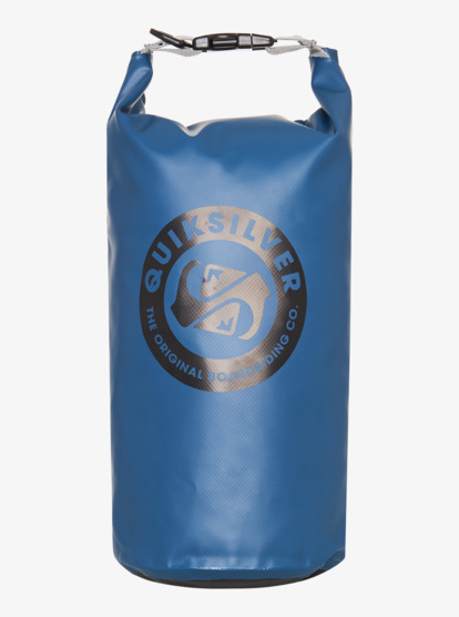 Small Back Dry - Roll Top Surf Pack for Men  EQYBA03195