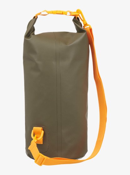 Small Back Dry - Roll Top Surf Pack for Men  EQYBA03195