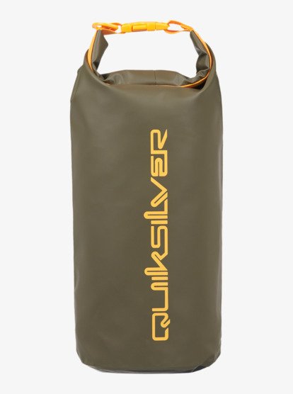 Small Back Dry - Roll Top Surf Pack for Men  EQYBA03195