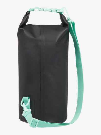 Small Back Dry - Roll Top Surf Pack for Men  EQYBA03195