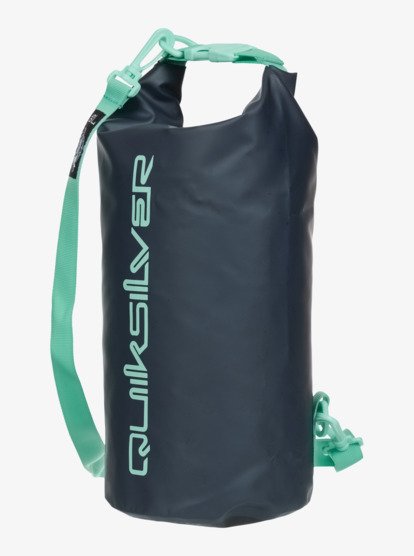 Small Back Dry - Roll Top Surf Pack for Men  EQYBA03195