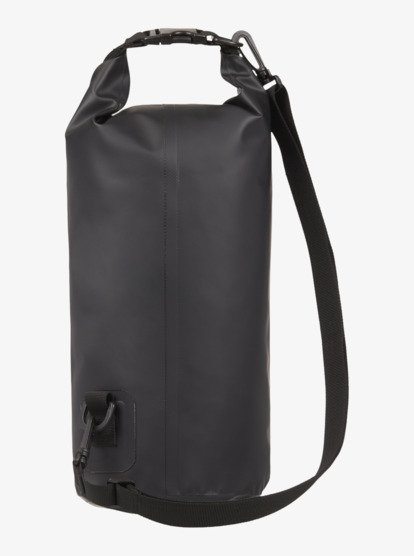 Small Back Dry - Roll Top Surf Pack for Men  EQYBA03195