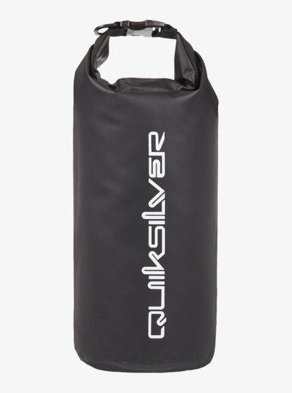 Small Back Dry - Roll Top Surf Pack for Men  EQYBA03195