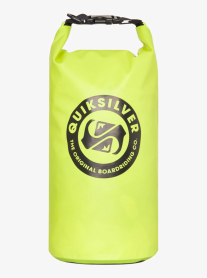 Small Back Dry - Roll Top Surf Pack for Men  EQYBA03195