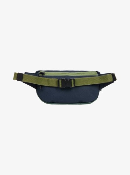 Packed  EQYBA03199
