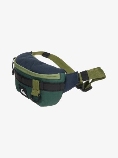 Packed  EQYBA03199