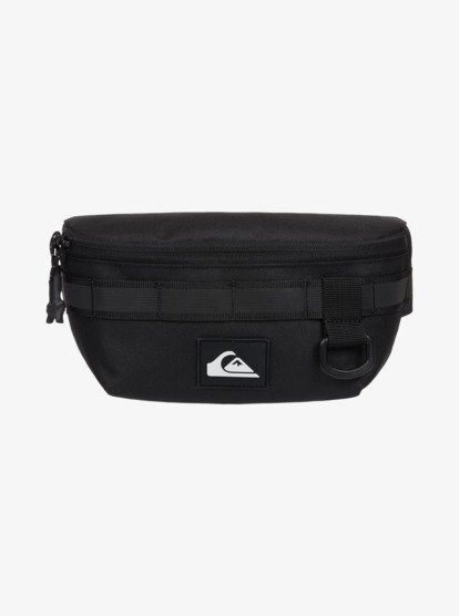 Packed  EQYBA03199