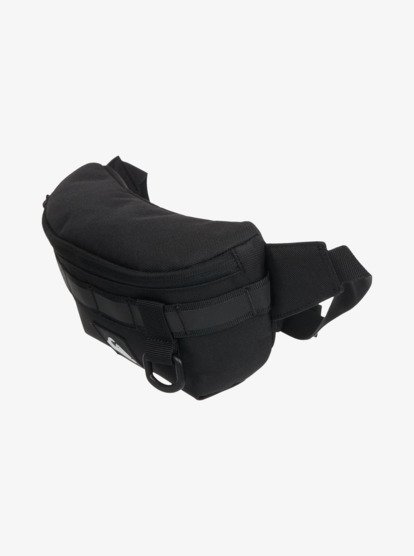 Packed  EQYBA03199