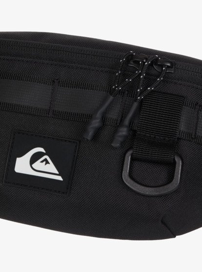 Packed  EQYBA03199