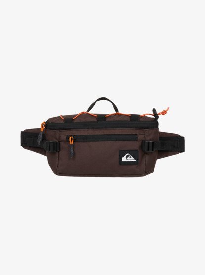 Mojave  EQYBA03202