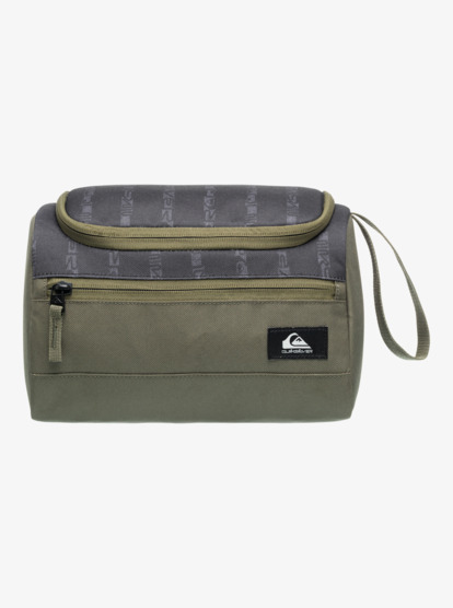 Capsule - Toiletry Bag for Men  EQYBL03200