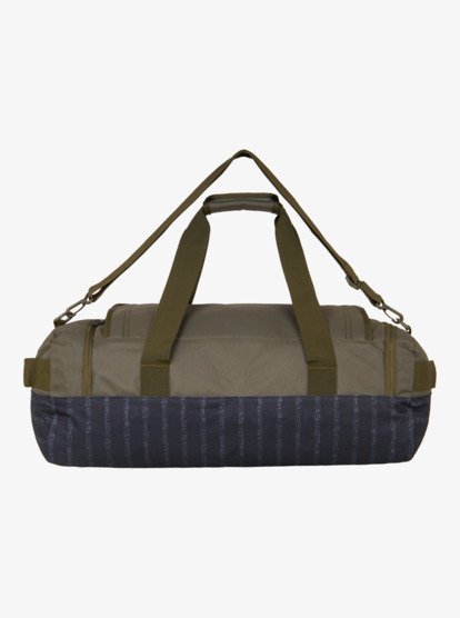 Shelter - Large Duffle Bag for Men  EQYBL03201