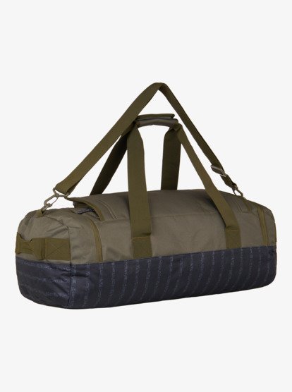 Shelter - Large Duffle Bag for Men  EQYBL03201