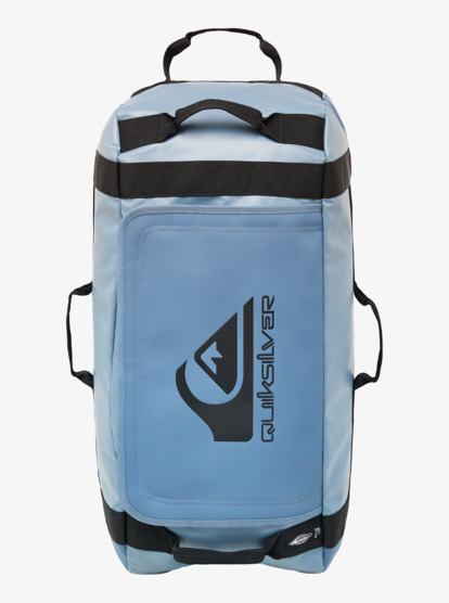 New Shelter Roller 70L - Roller Bag  EQYBL03203