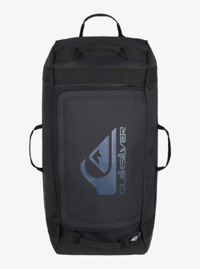 New Shelter Roller 70L - Roller Bag  EQYBL03203