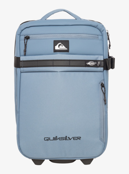 Cabin Lug - Wheelie Luggage for Men  EQYBL03204