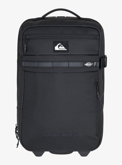 Cabin Lug - Wheelie Luggage for Men  EQYBL03204
