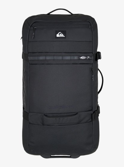 Checkin Lug - Wheelie Luggage for Men  EQYBL03205