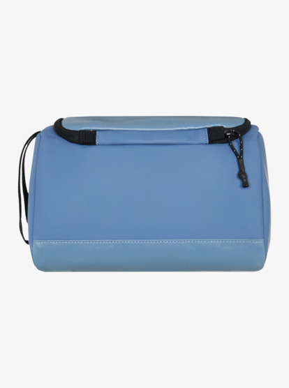 quiksilver, Personal - Toiletry Bag for Men, CHINA BLUE (bnd0) Personal - Toiletry Bag for Men  EQYBL03206