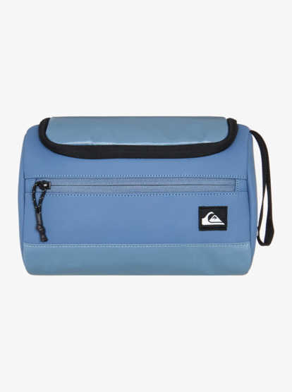 Personal - Toiletry Bag for Men  EQYBL03206