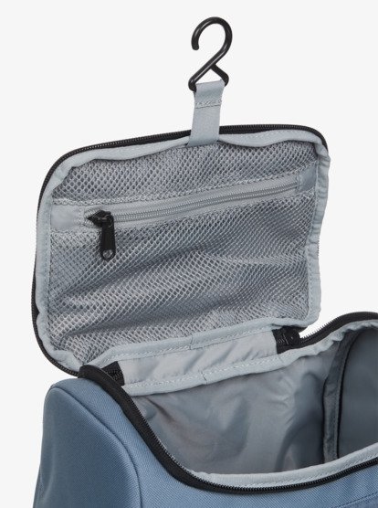 Personal - Toiletry Bag for Men  EQYBL03206