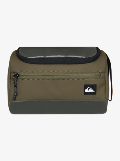 Personal - Toiletry Bag for Men  EQYBL03206