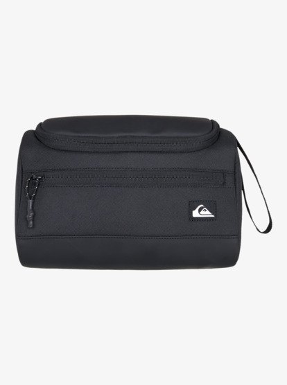 Personal - Toiletry Bag for Men  EQYBL03206