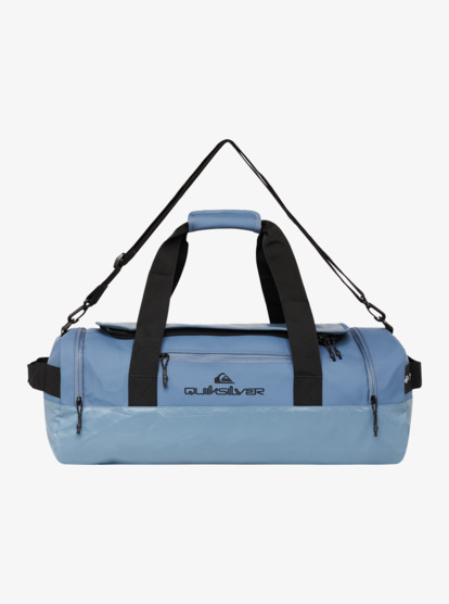 Signature Duffle - Duffle for Men  EQYBL03207