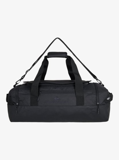 Signature Duffle - Duffle for Men  EQYBL03207