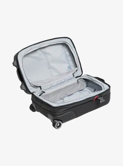Cabin 41L  EQYBL03208