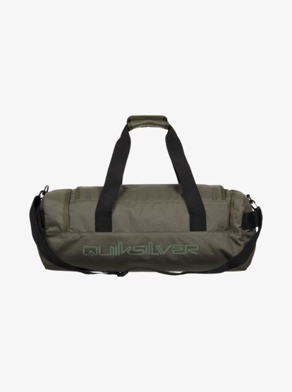 Shelter 40L  EQYBL03210