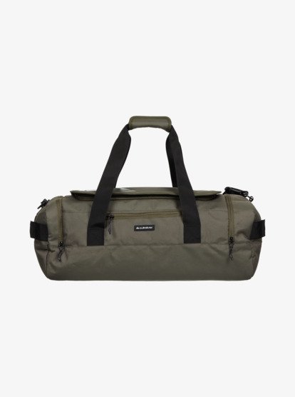 Shelter 40L  EQYBL03210