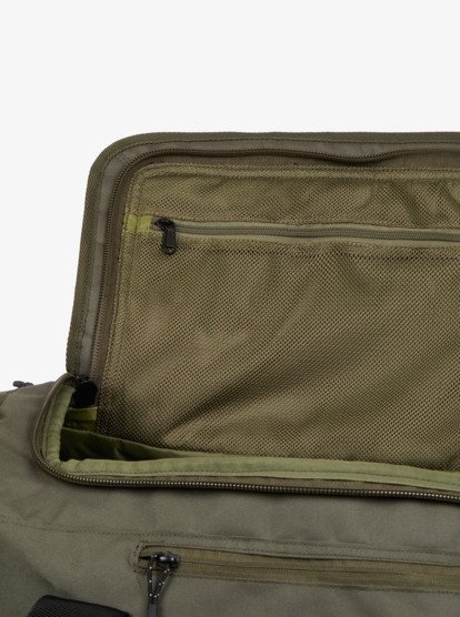 Shelter 40L  EQYBL03210