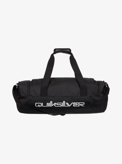 Shelter 40L  EQYBL03210