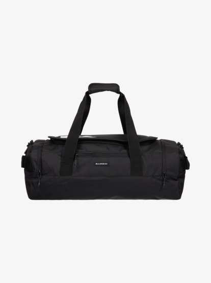 Shelter 40L  EQYBL03210