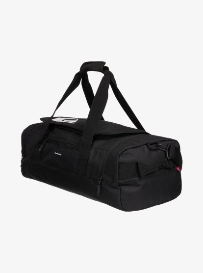 Shelter 40L  EQYBL03210